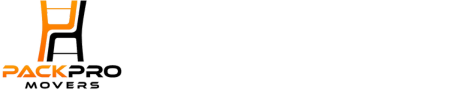 PackPro Movers